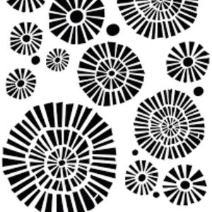 Meet your Posher, Ash